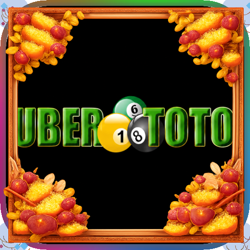 ubertoto — galeri pratinjau - APK Resmi